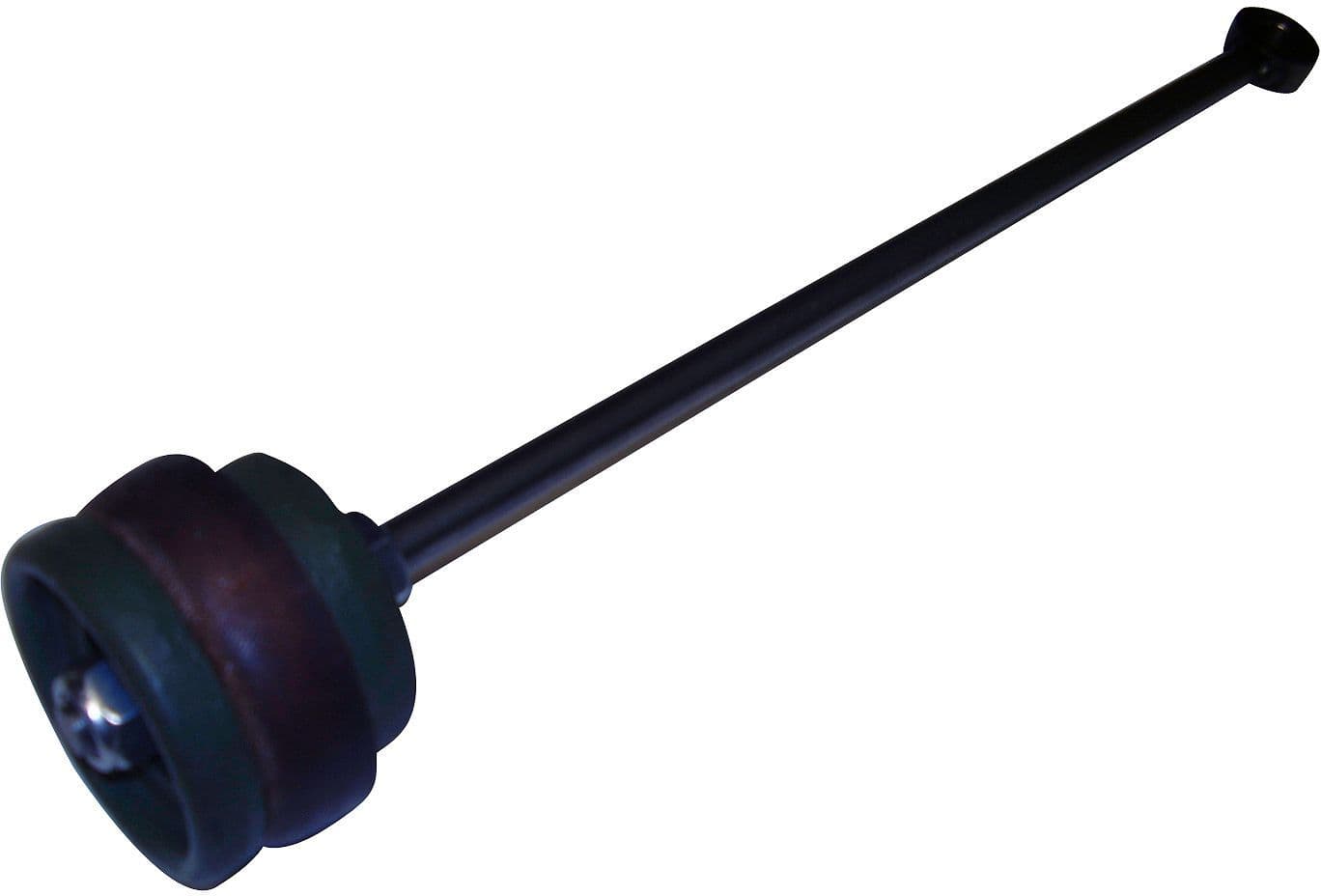 PISTON VOLLEDIG V. AMERIKAANSE POMP NR 3 vue 1