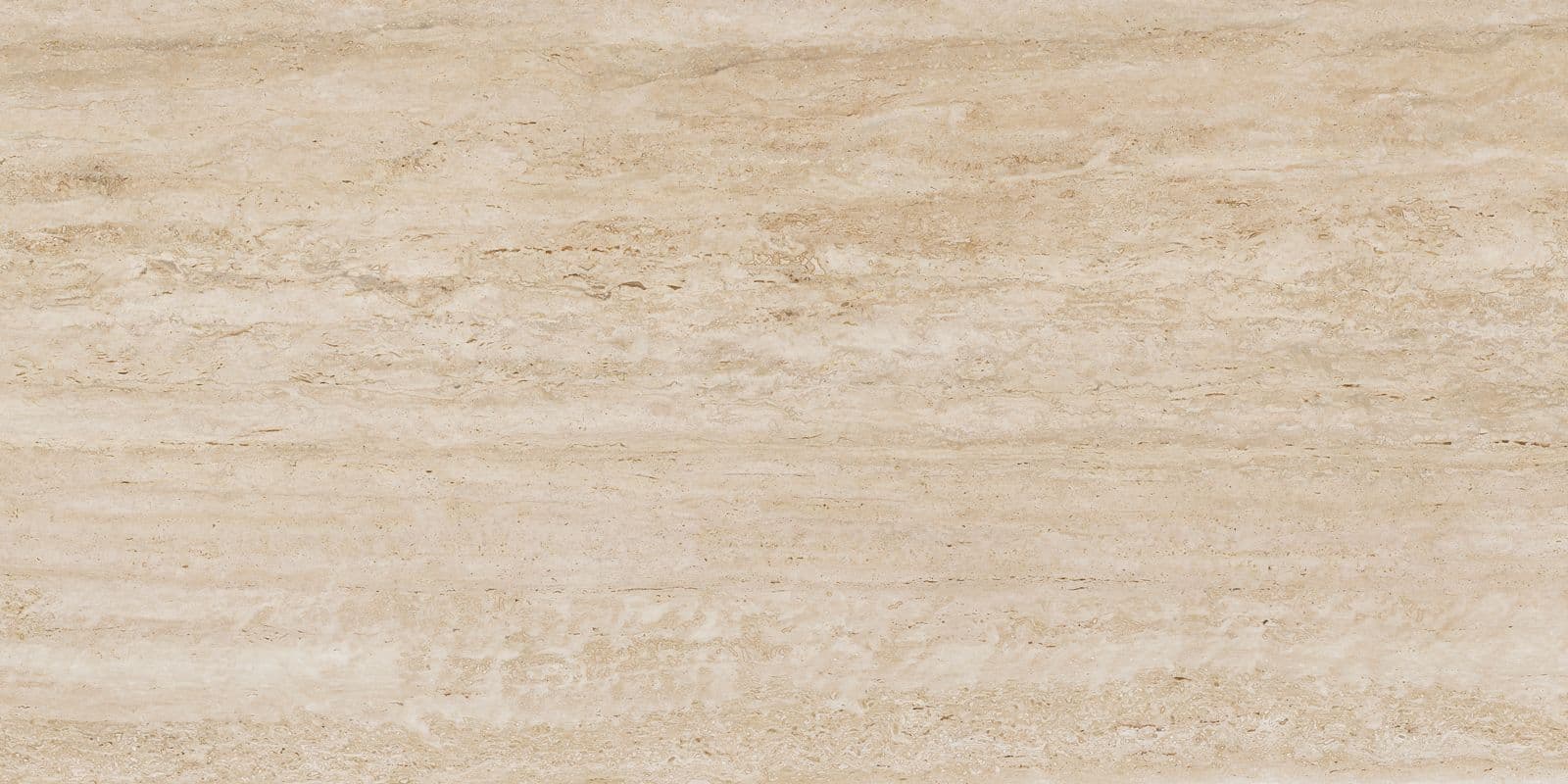 TRAVERTINO GOLD 75X150 REC vue 1