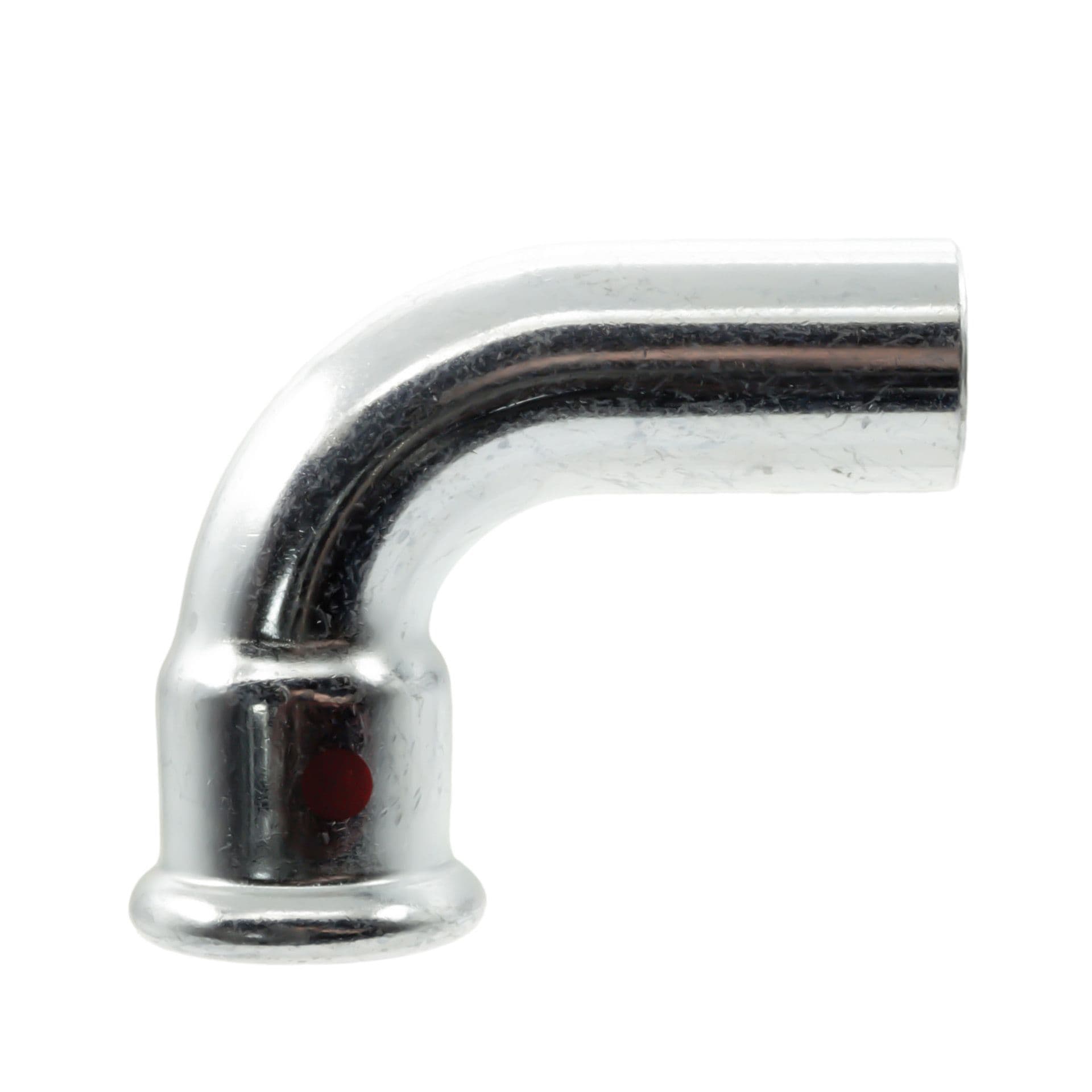 COURBE MF T001 35 (RÉF SANHA 24001 35) vue 1