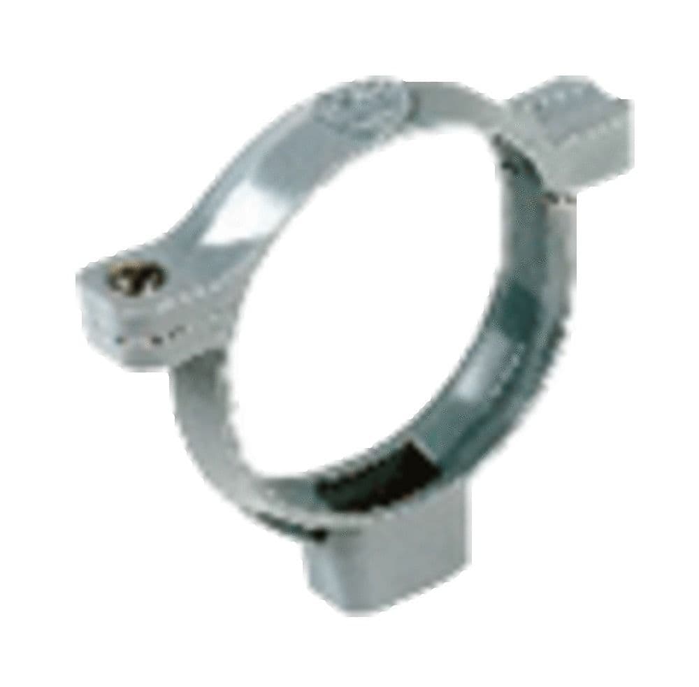 PVC PLUVIALE COLL.round 80 GF vue 1