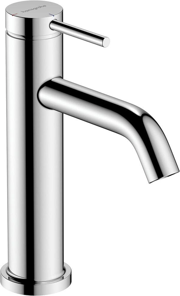 Hansgrohe - Tecturis S - mitigeur lavabo 110 - CoolStart vue 1