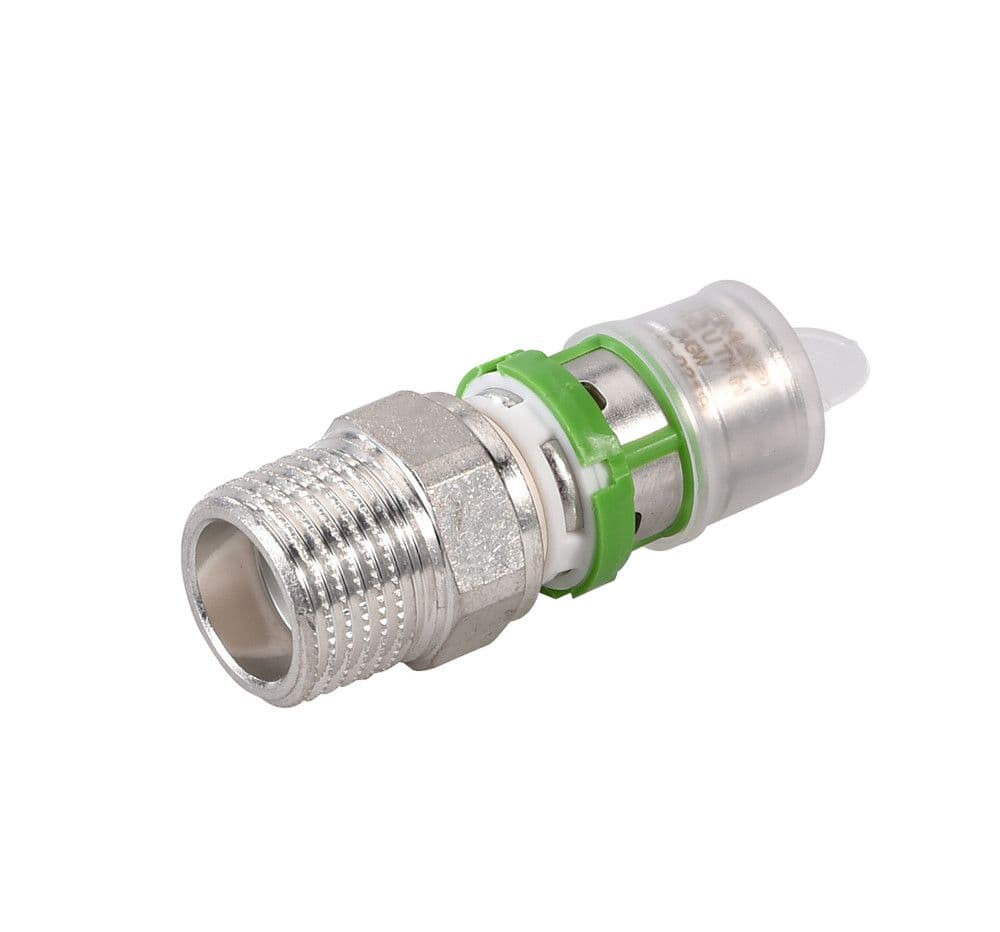 Comap Skinpress PPSU manchon 20-1/2M vue 1
