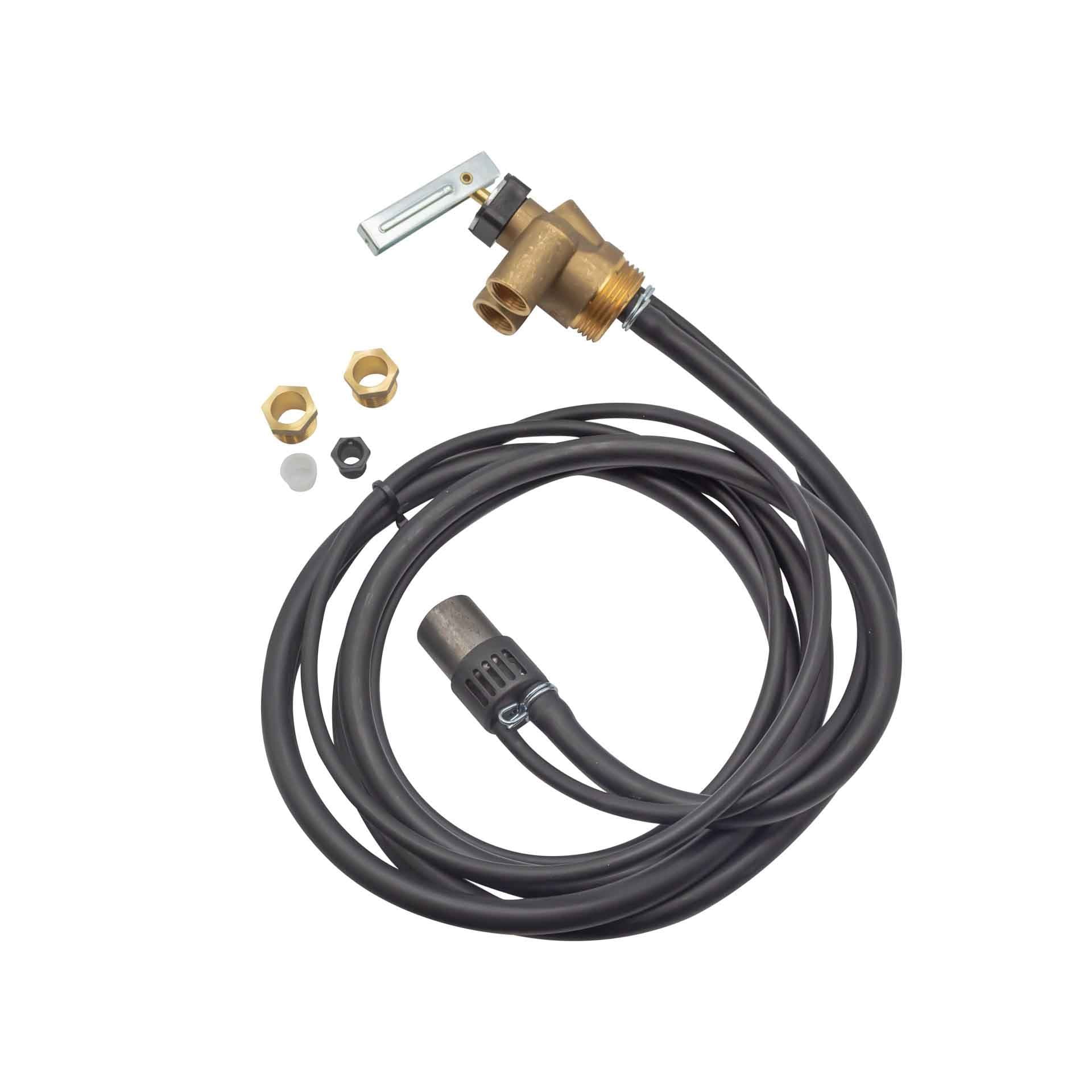 173III00-TANKCOMBINATIE III 173 vue 1
