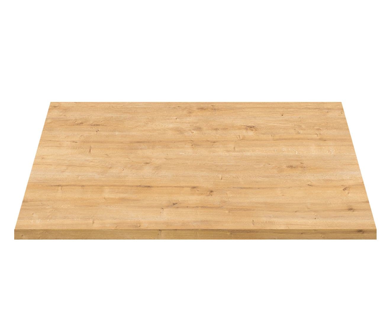 ALONI TABLETTE EN MDF (76.4X45.5X2.6 CM) - SAFIR vue 1