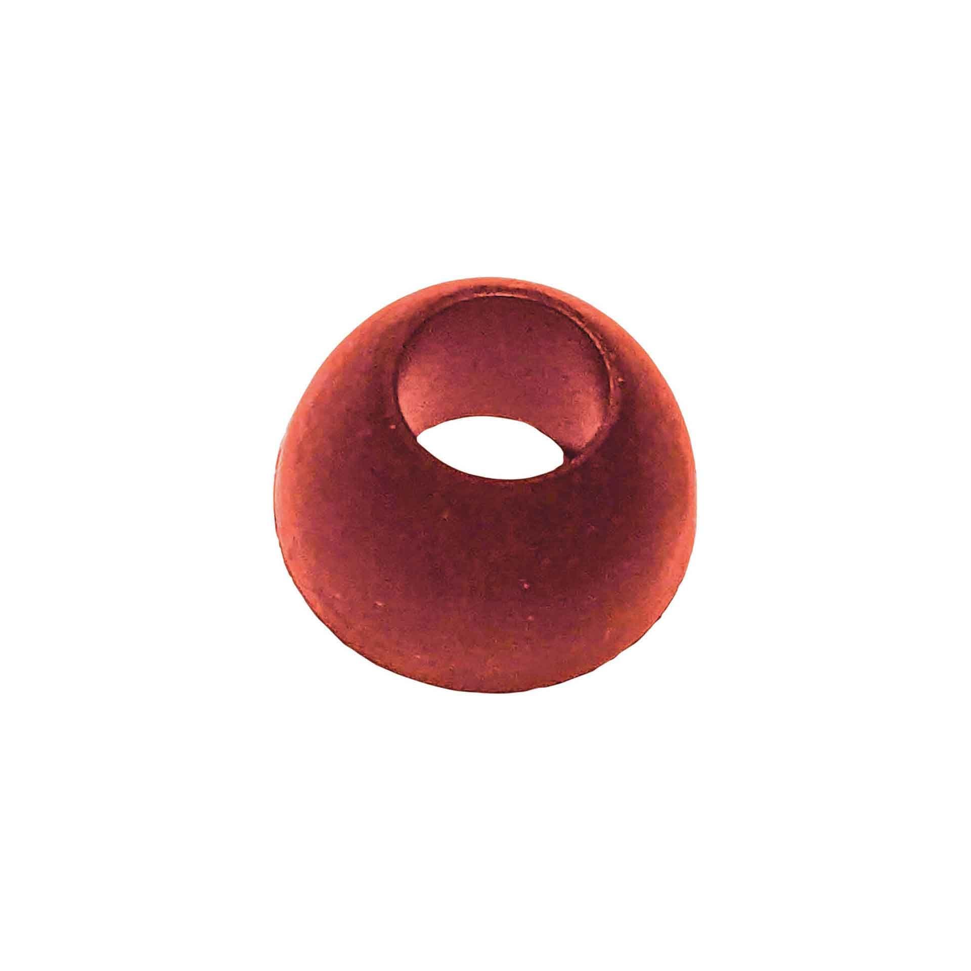 JOINT OLIVE ROUGE 45416 vue 1