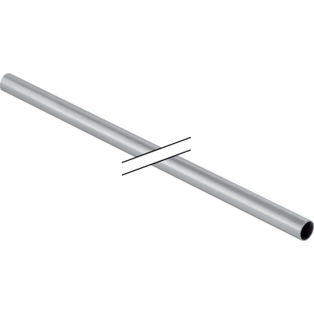 Geberit Mapress inox tube D28 longueur 6M vue 1