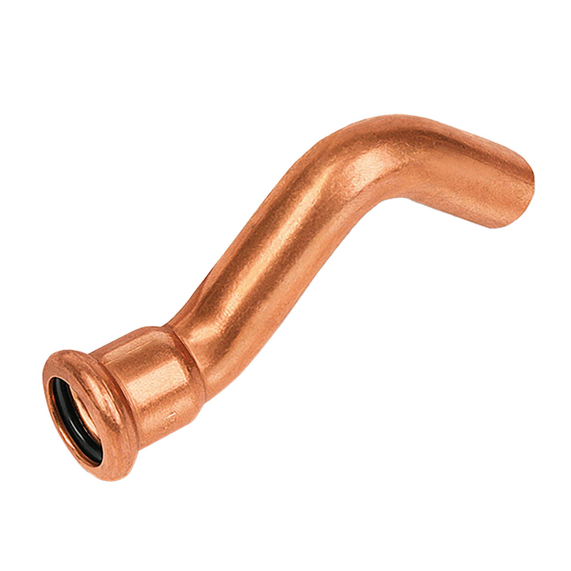 DOS D'ANE A SERTIR POUR L'EAU 9086 22 (RÉF SANHA 6086 22) MF vue 1