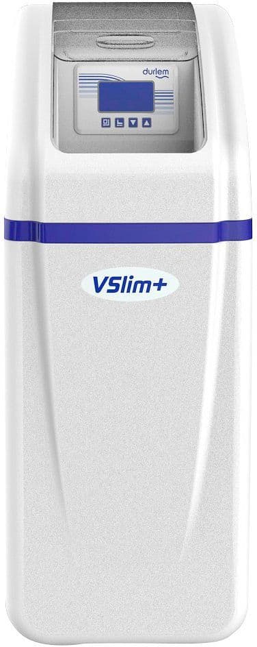VOLUMETRISCHE WATERVERZACHTER VSLIM DURLEM vue 1
