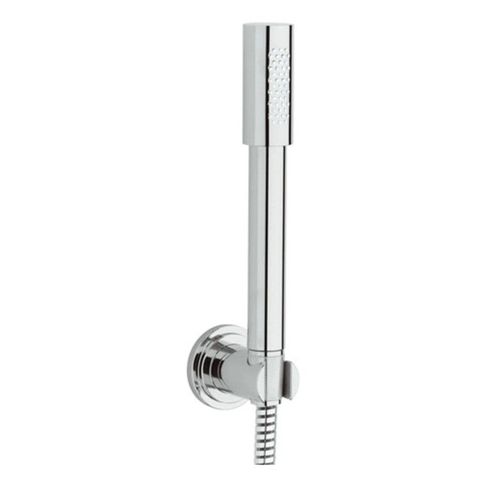 GRH 28348 SENA SET BAIN 1 JET vue 1