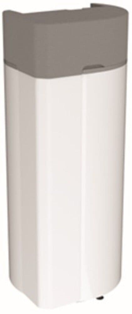 De Dietrich ES205 boiler 180l monobloc pour MIV-M/E vue 1