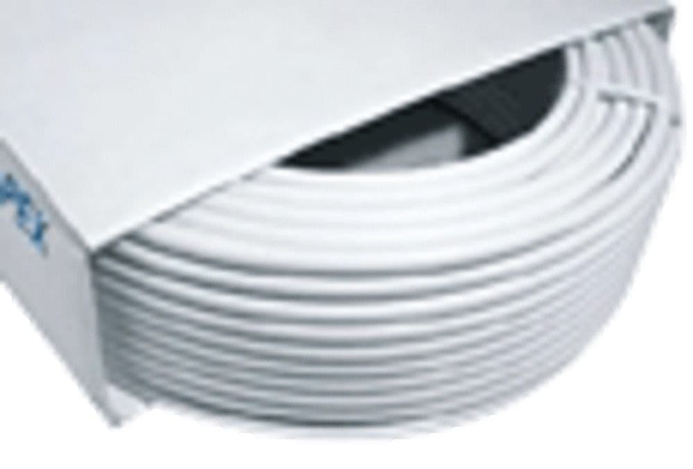 SYSTEMPEX tube sans gaine sur rouleau 18 rouleaux de 200m D16 vue 1
