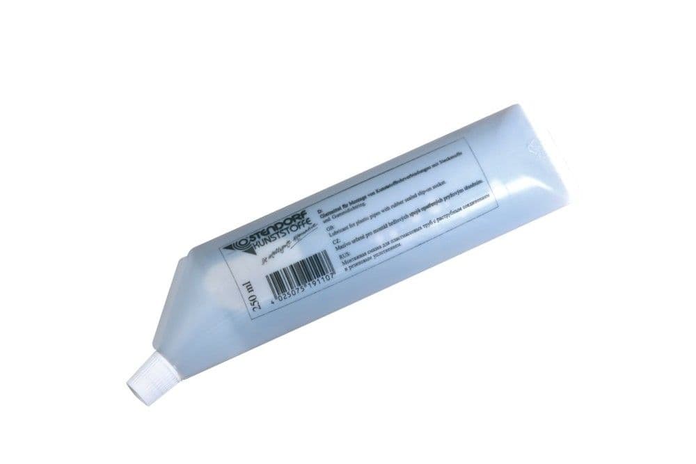 OST HT-PP LUBRIFIANT 150ML vue 1