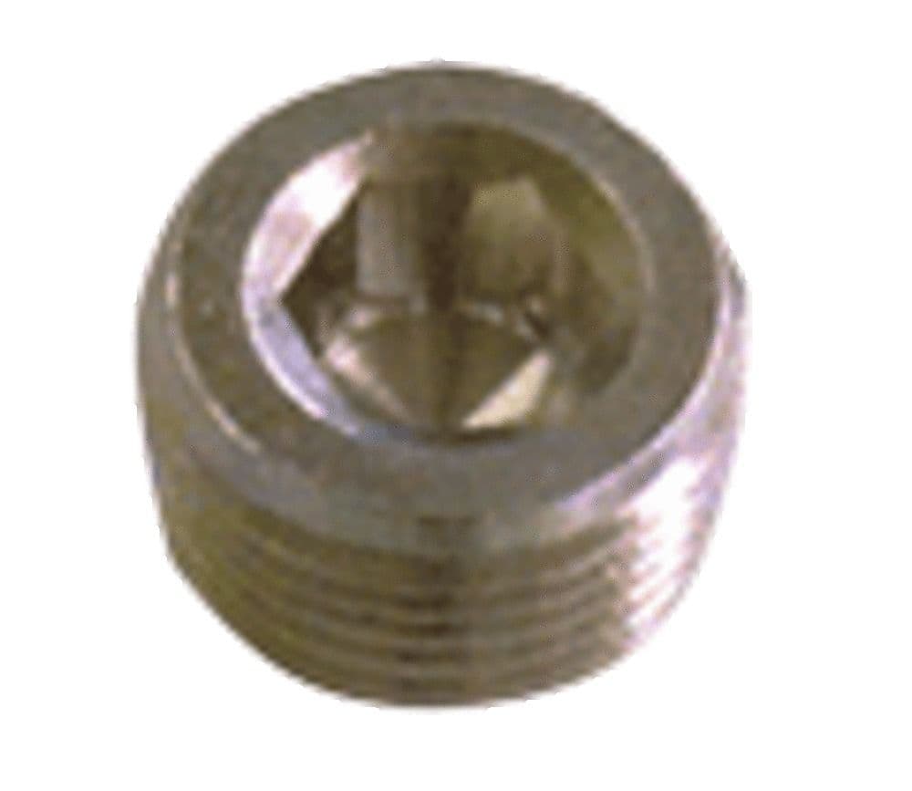 VMP DUPLEX95860731 STOPINOX1/2 vue 1