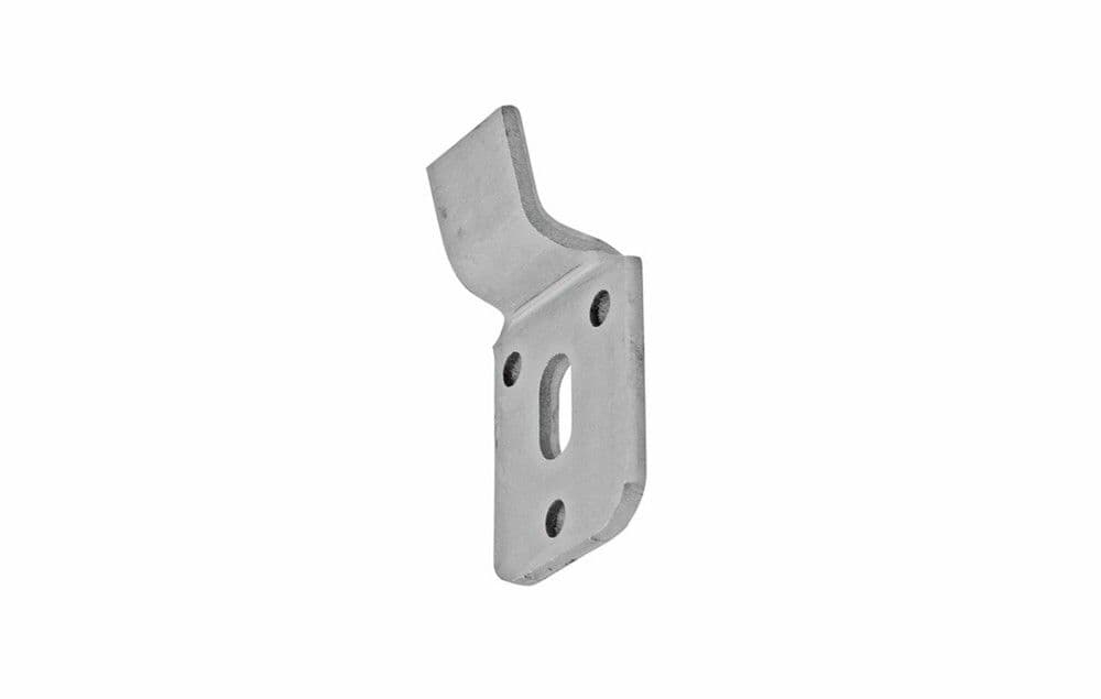 Walraven BIS BK1 attache x1 vue 1