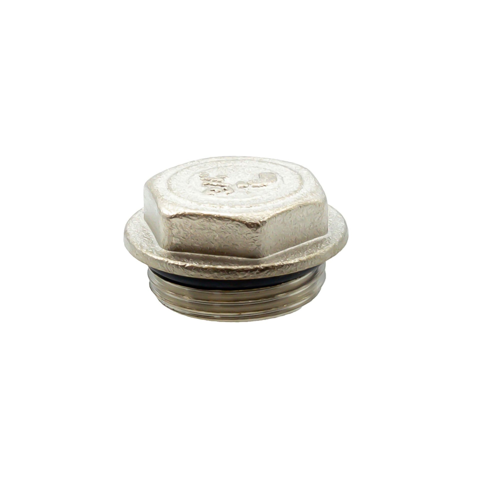 BOUCHON POUR COLLECTEUR 494 3/4 vue 1