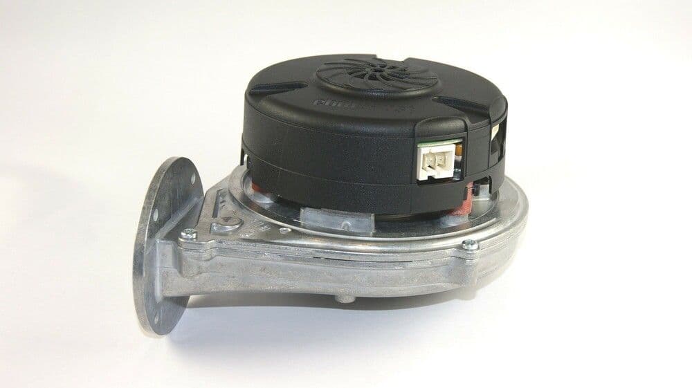 WIWA GY4523 PREMIX VENTIL.EBM vue 1