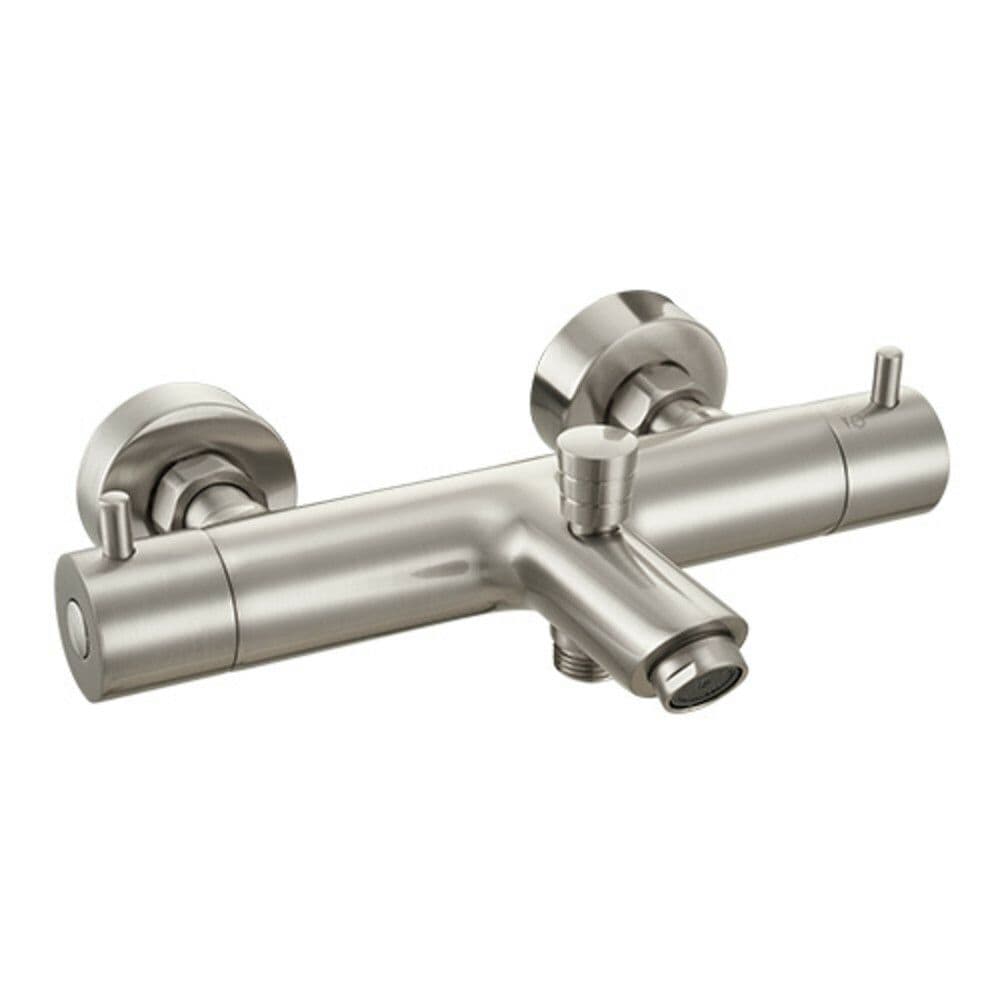 GO COCOON INOX MIT.BAIN THERM vue 1
