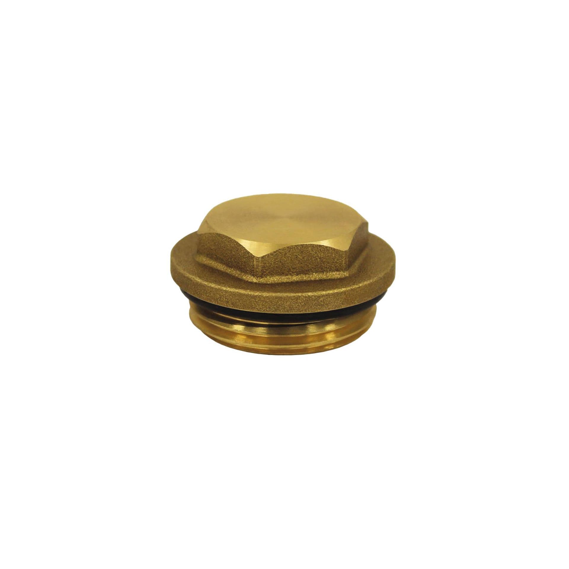 "BOUCHON LAITON 1""+JOINT 494L1""" vue 1