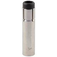 Anchor fzea M10 fire resistant vue 1