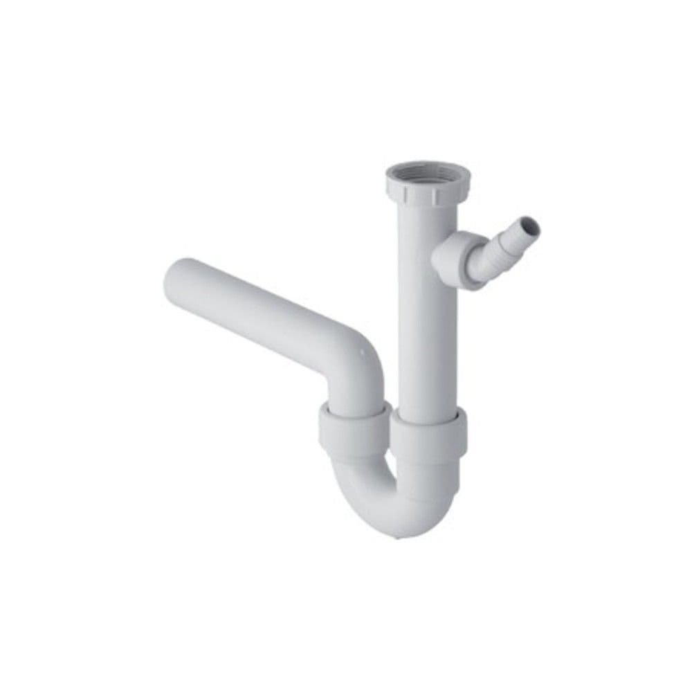 GEB 152816 PP ENK 5/4X40 vue 1