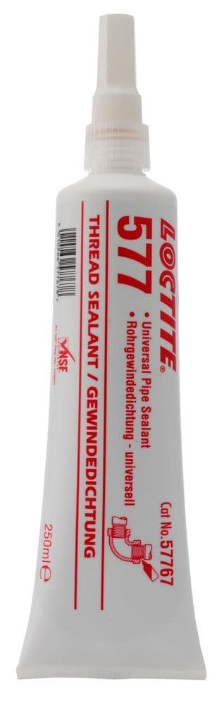 LOC 577 TUBE 250ML vue 1