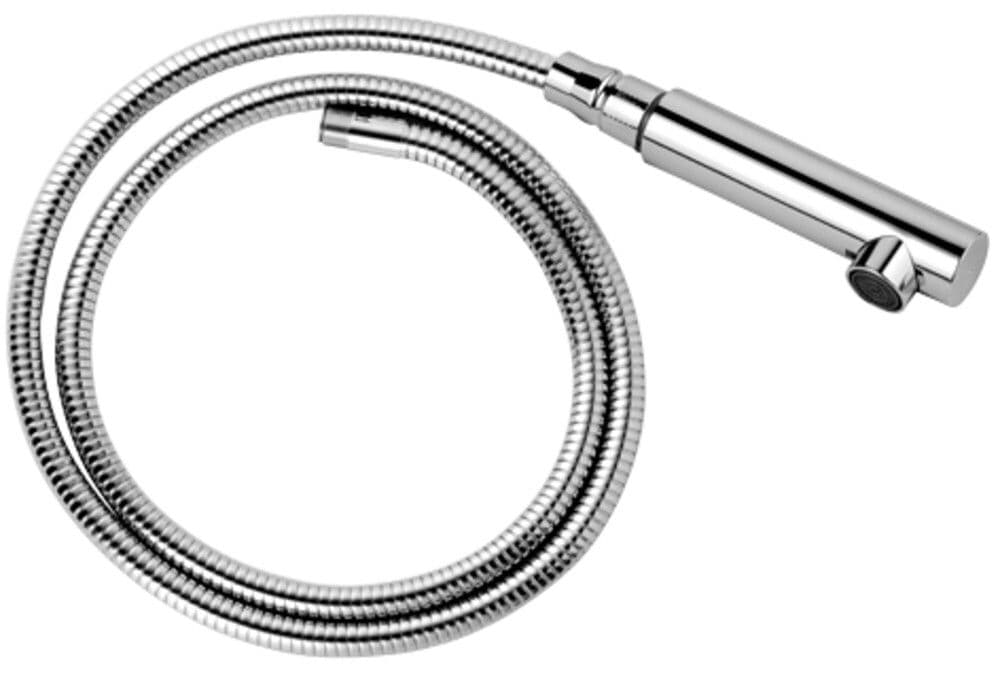 GRH 46590000 MOUSSEUR UITTREK vue 1