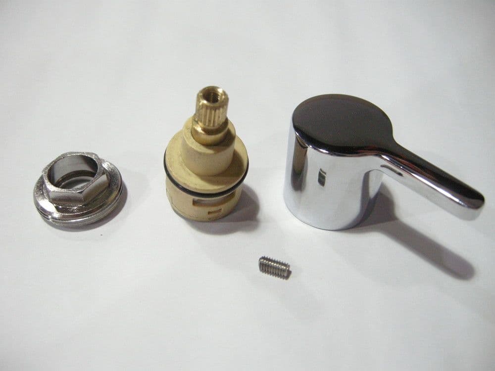 VMO LANA OMST CMP VRJST BD-KRN vue 1