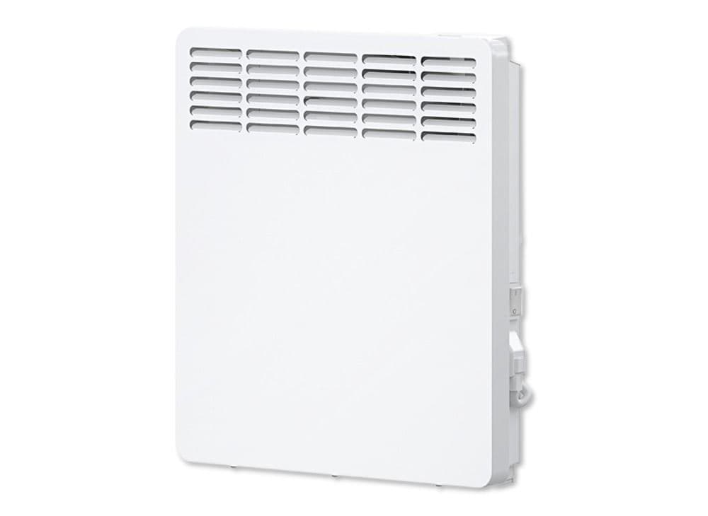 Stiebel Eltron CWM 1000 P wandhangende convector 1,0 kW - alpinewit vue 1