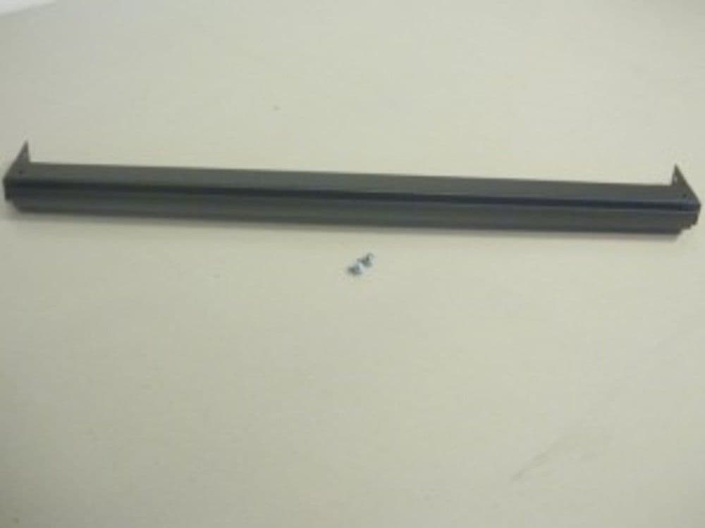 WIWA WH1 VRT SCHOEP110-115-120 vue 1