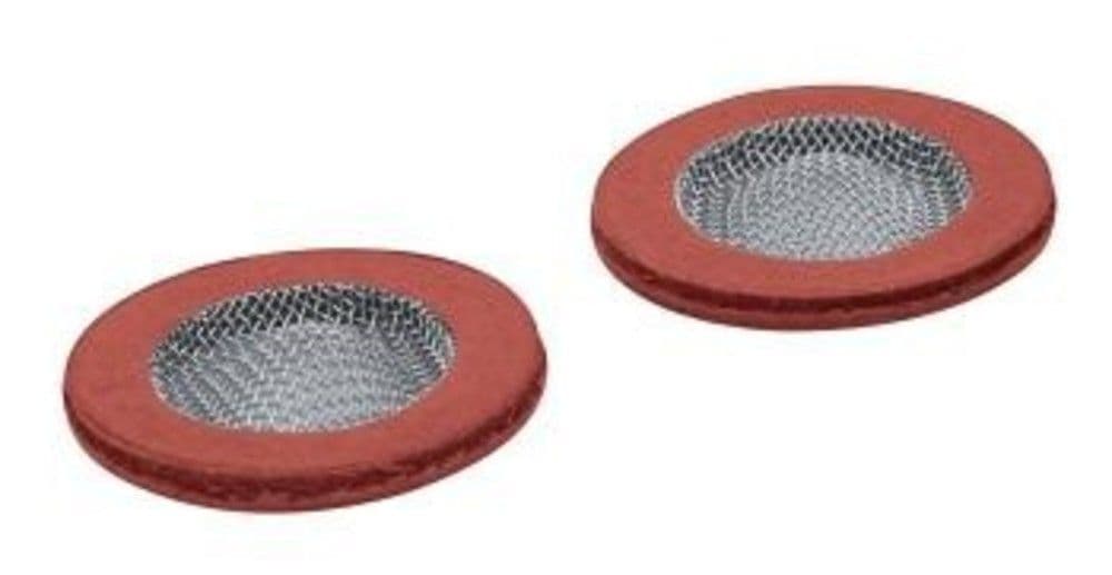 GRH 0726400M 2 ZEEFJES vue 1