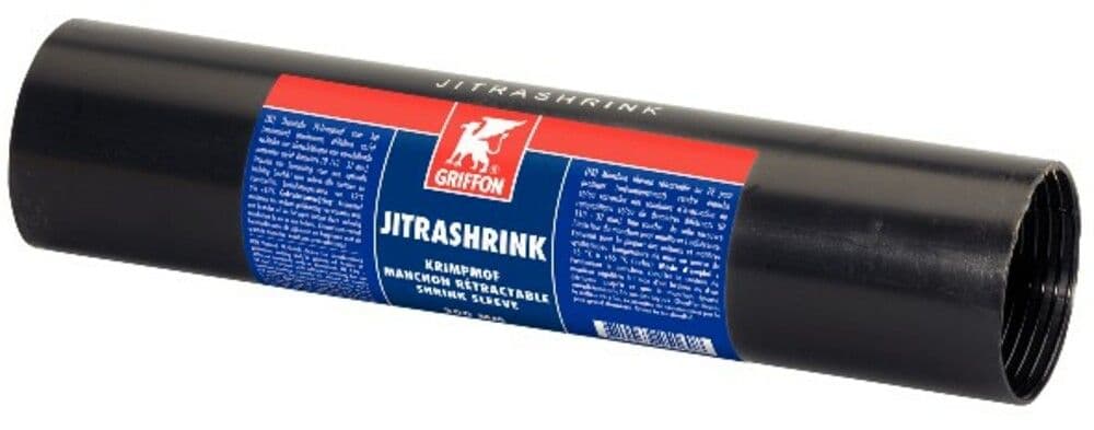 GRIF JITRASHRINK 65/21 30CM vue 1
