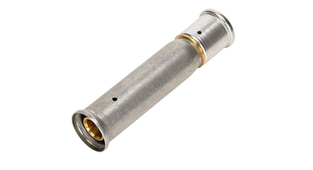 Henco reparatiemof 26-26 vue 1