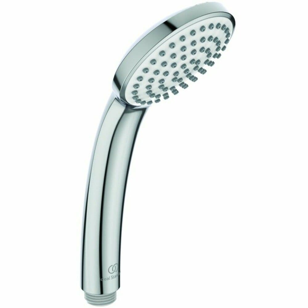 Ideal Standard IdealRain douchette à main vue 1