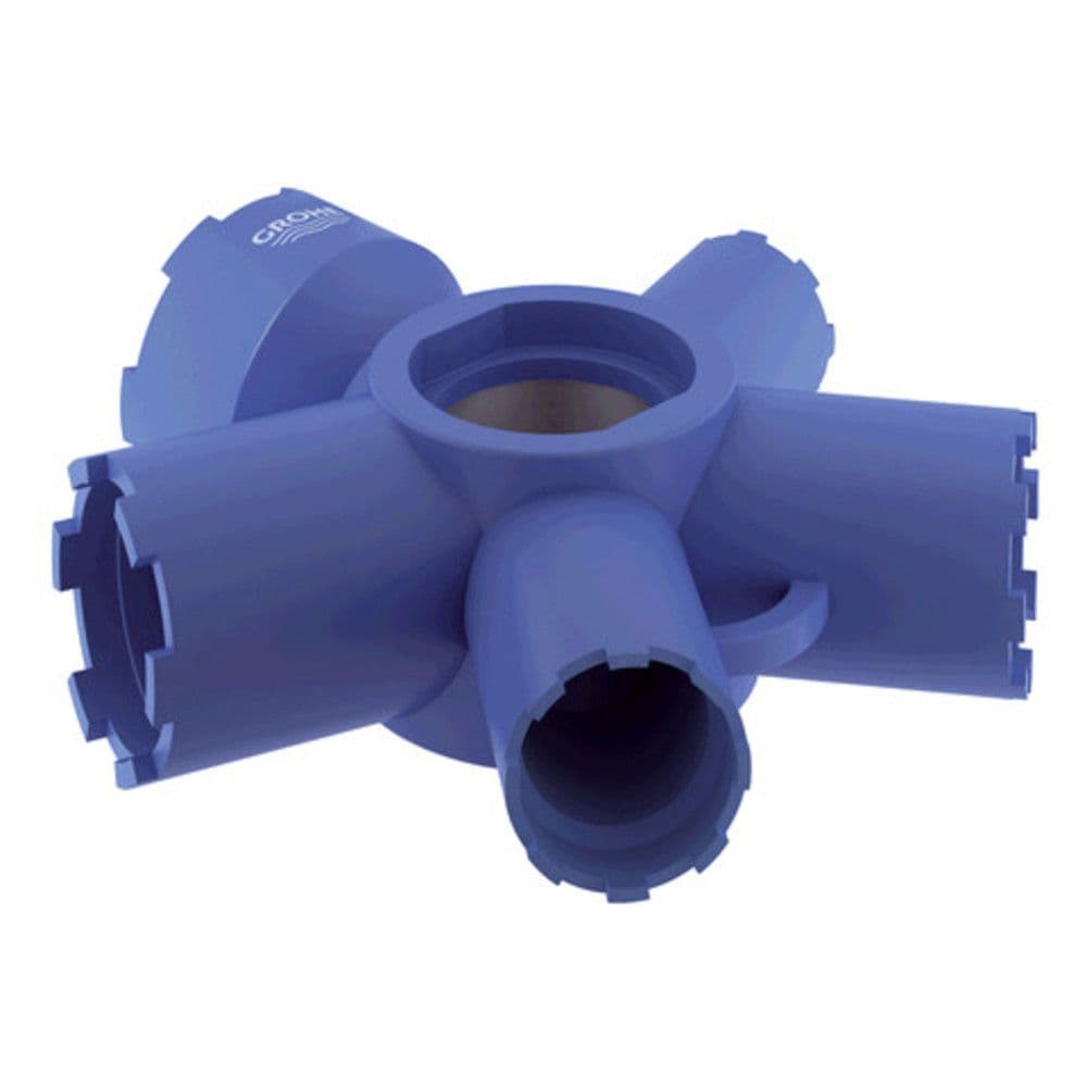GRH 48021 MOUSSEURSLEUTEL vue 1