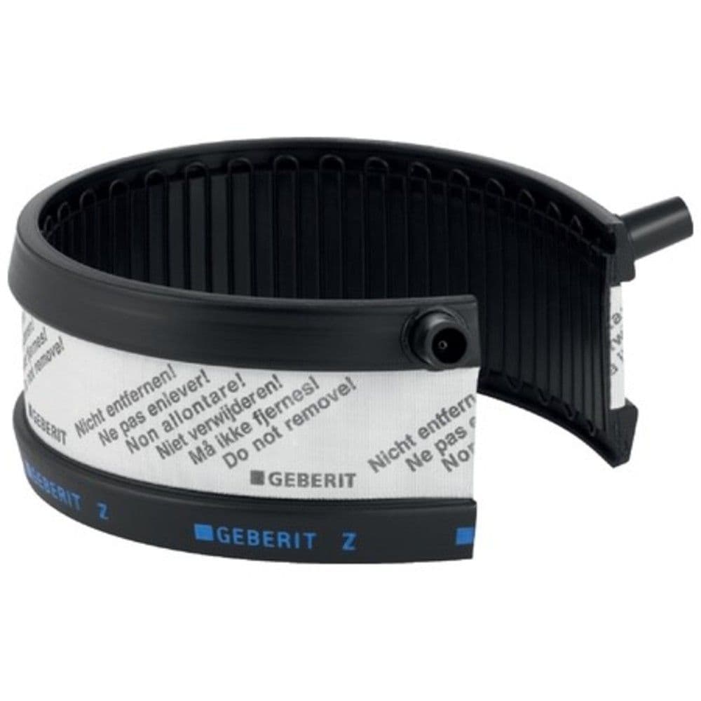 GEB 363776 BANDE SOUD.EL.56MM vue 1