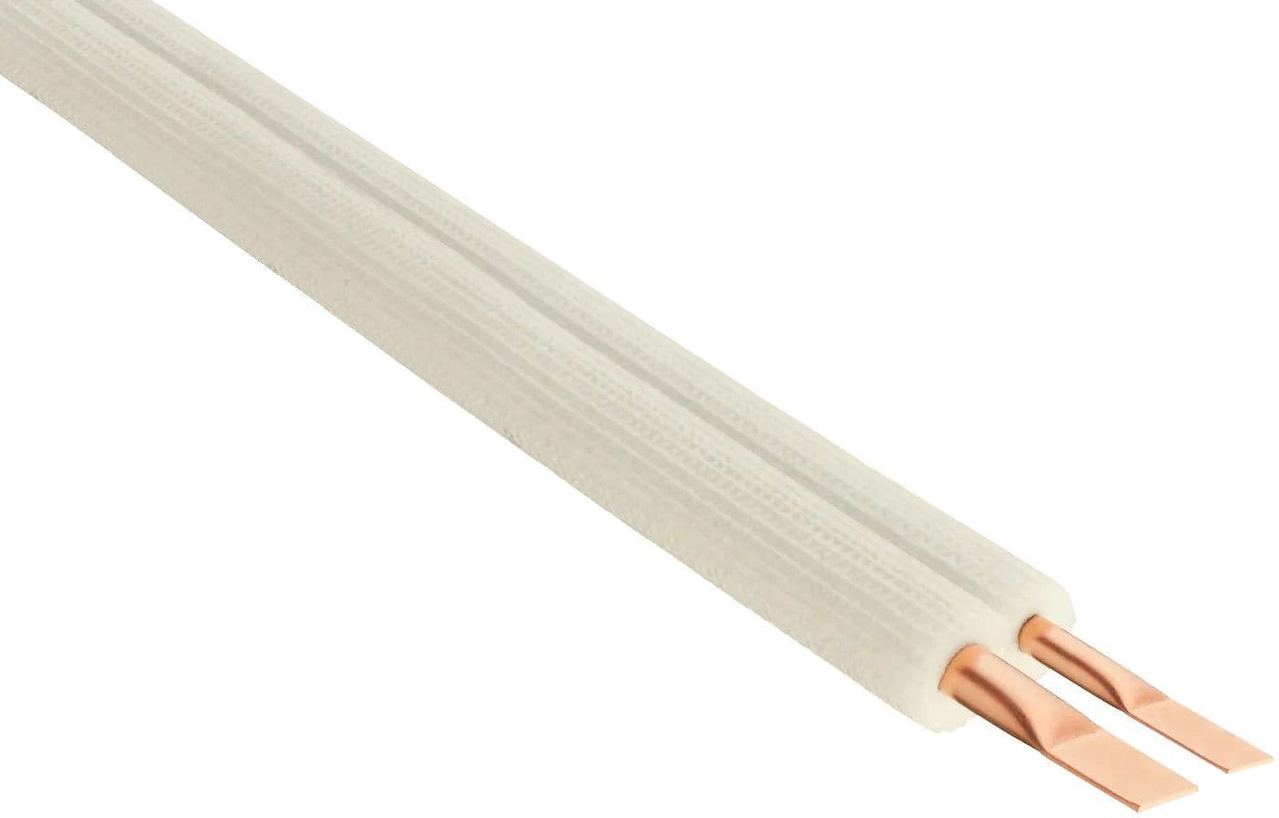 KOELLEIDING  5M ATLANTIC 1/2"-1/4" vue 1
