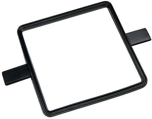 PAKKING vue 1