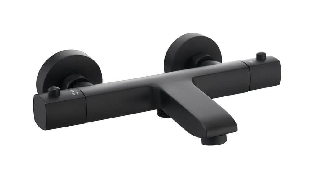 GO HELENE BLACK MIT.BAIN THERM vue 1