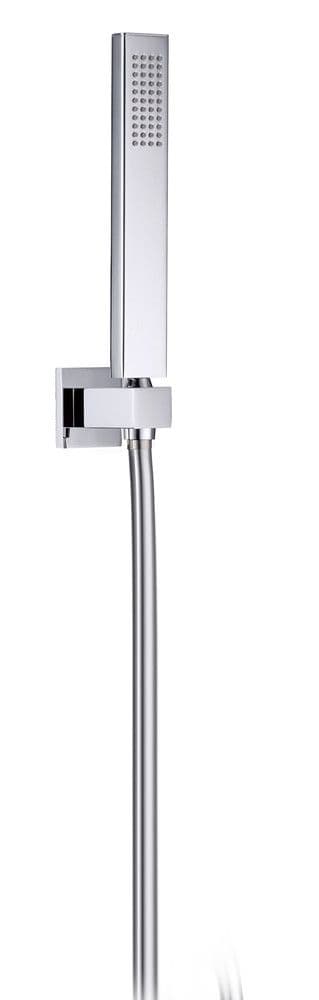 VMO TONCO SET DE BAIN CH vue 1