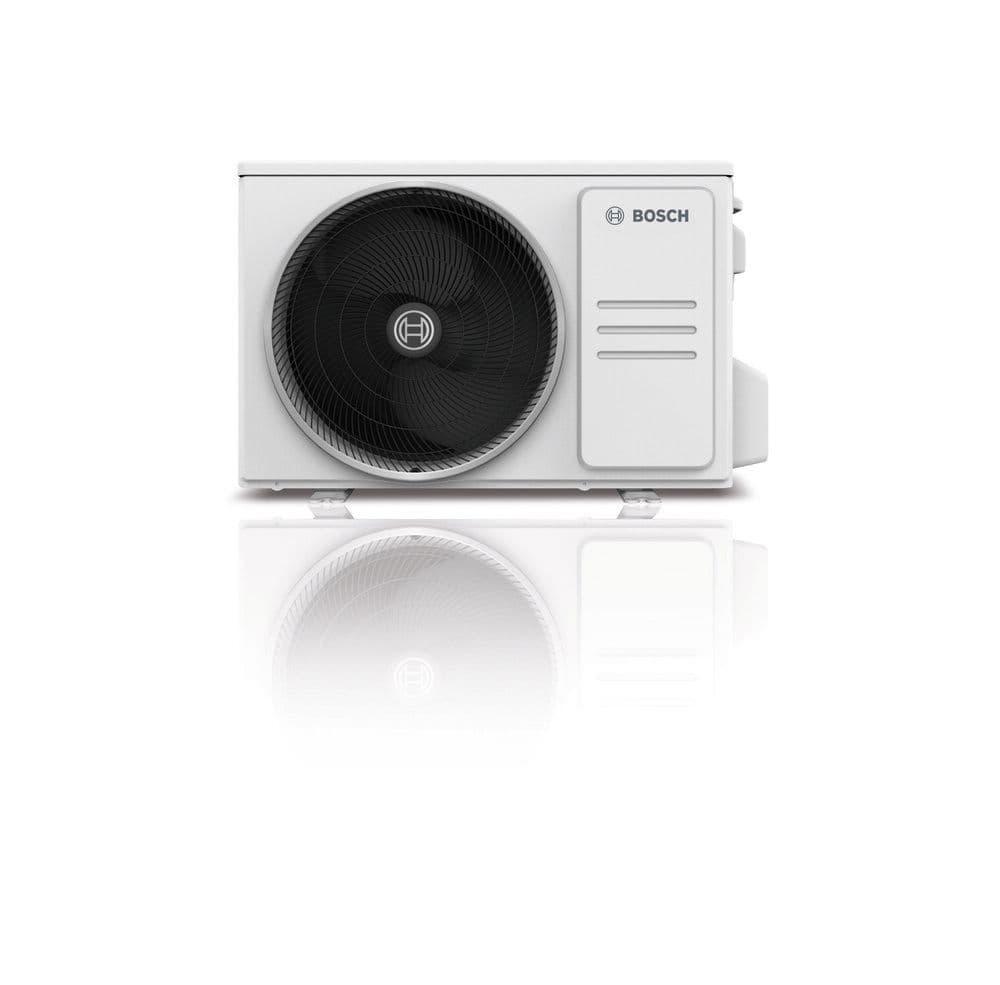 Bosch Climate 3000i 35 E split airco 3,5kW single-split R32 vue 1
