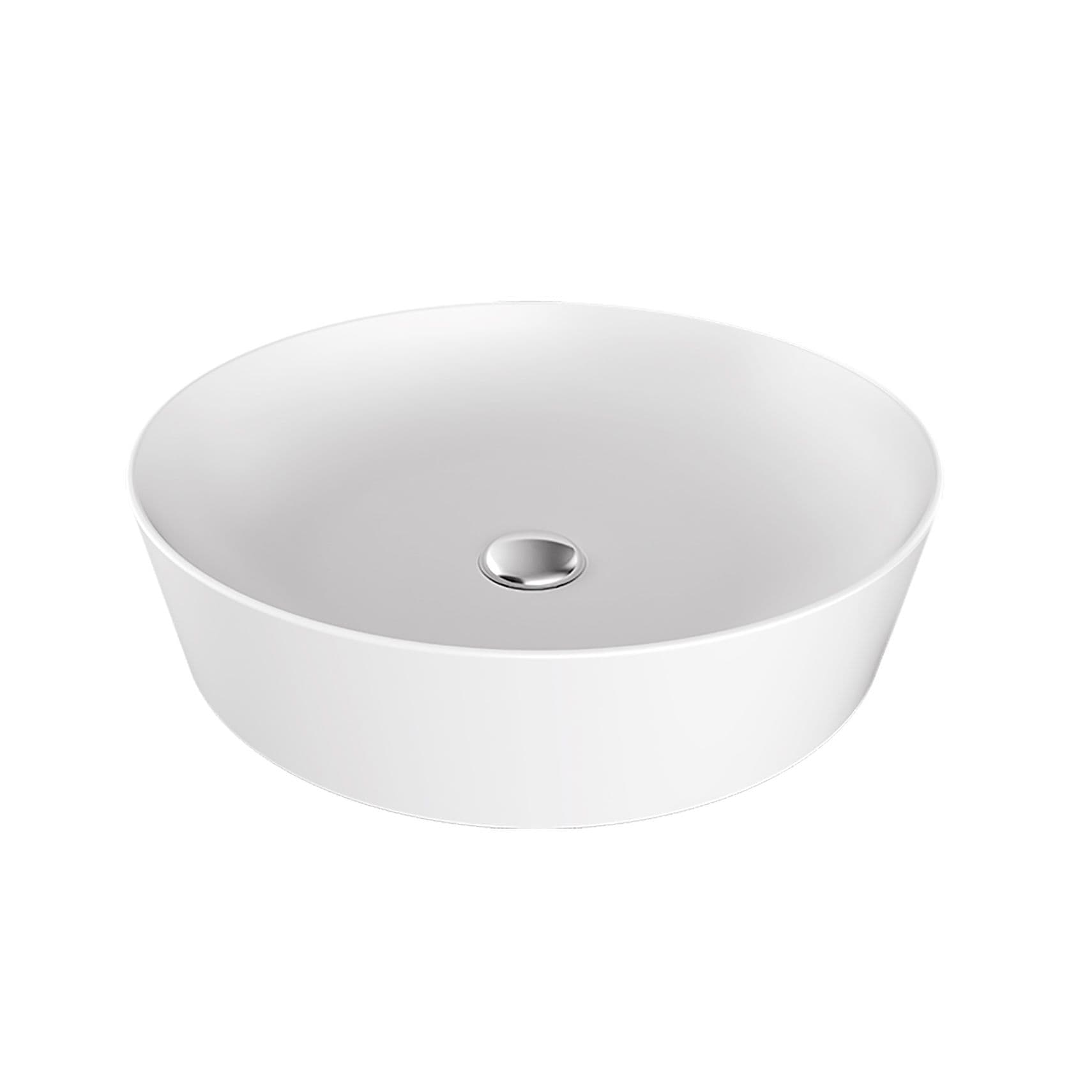 LAVABO ULTRA 40 cm vue 1