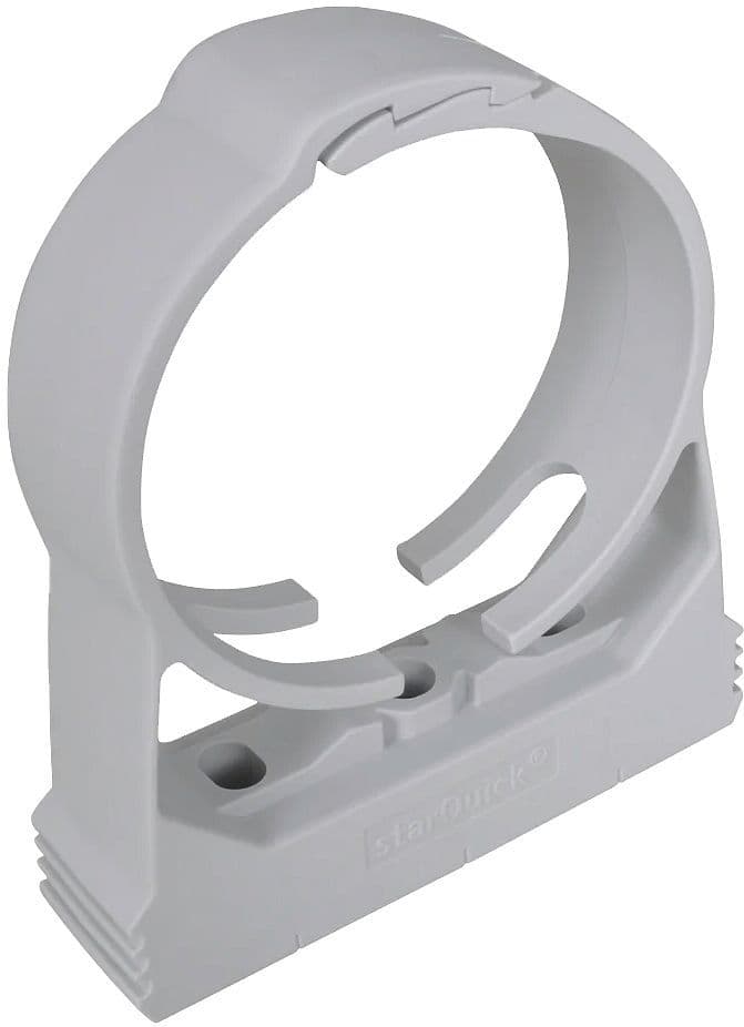 STARQUICK ZADEL BEUGEL 10-12MM vue 1