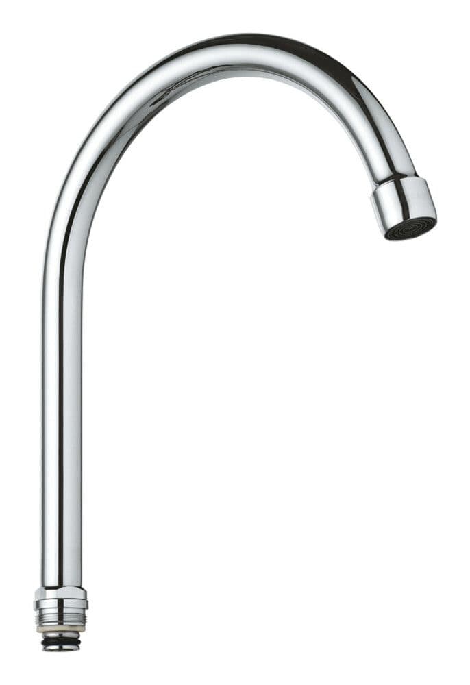 GRH 13213000 H-UITLOOP vue 1