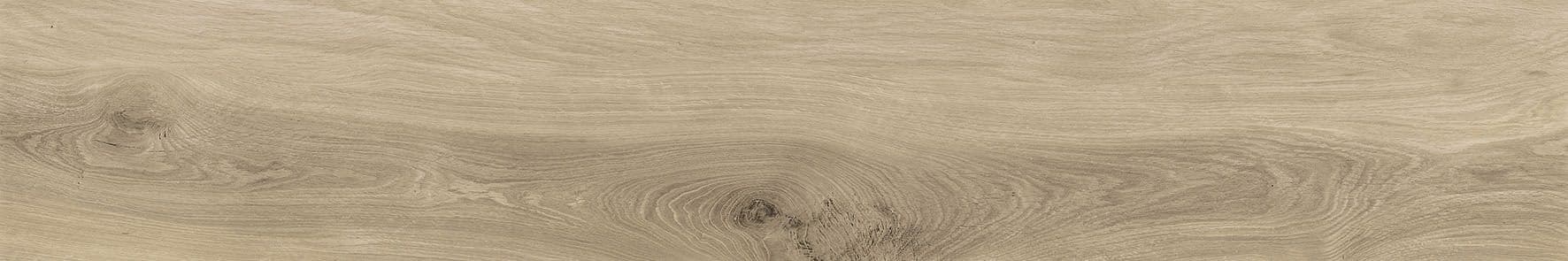 BOHARS SAND 25X150 REC