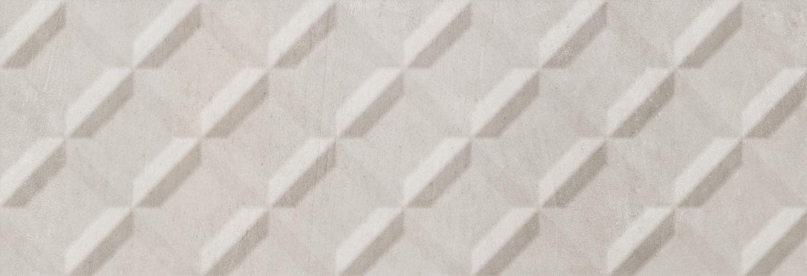 RLV LEMA SILVER 30X90 REC