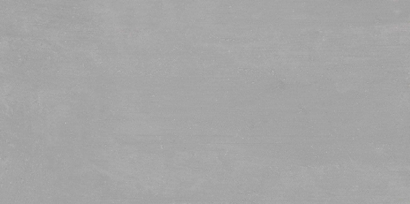 LEMA SILVER 60X120 REC