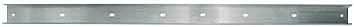 BARRE POUR SUPPORT HORIZONTAL CAPTEUR VAILLANT HORIZONTAL