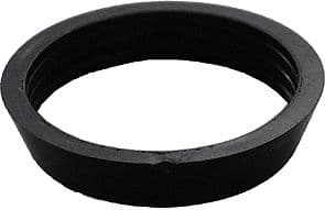 JOINT CONIQUE POUR SIPHON BOUTEILLE 5/4" 32 MM