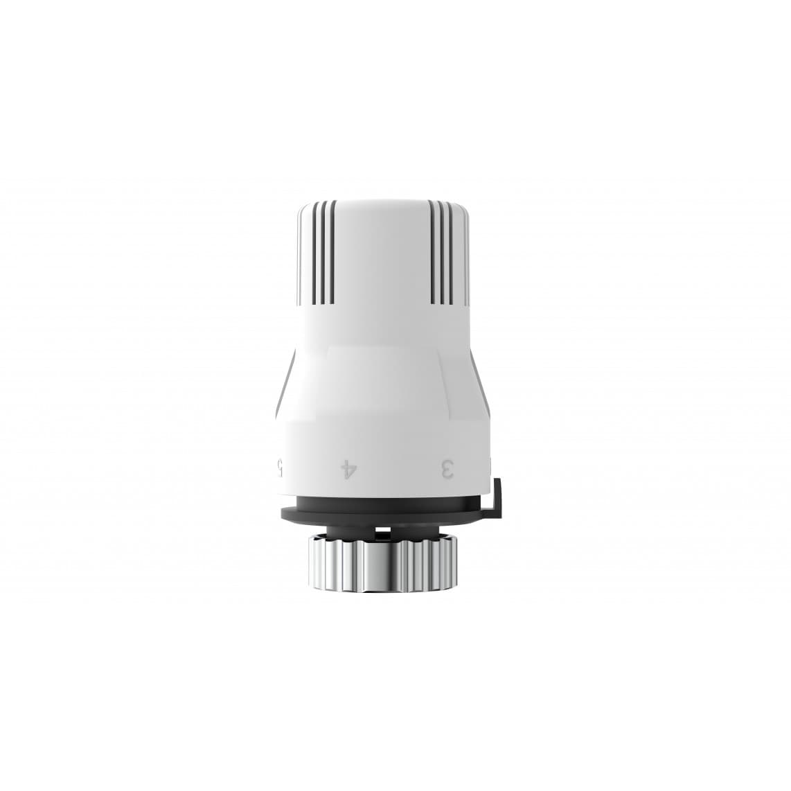 98850440 KIRCHHOFF Thermostatic valve head, M30 x 1,5