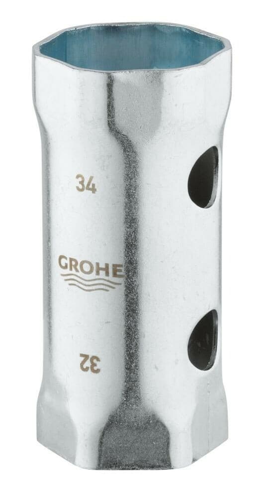GRH 19332000 CLE